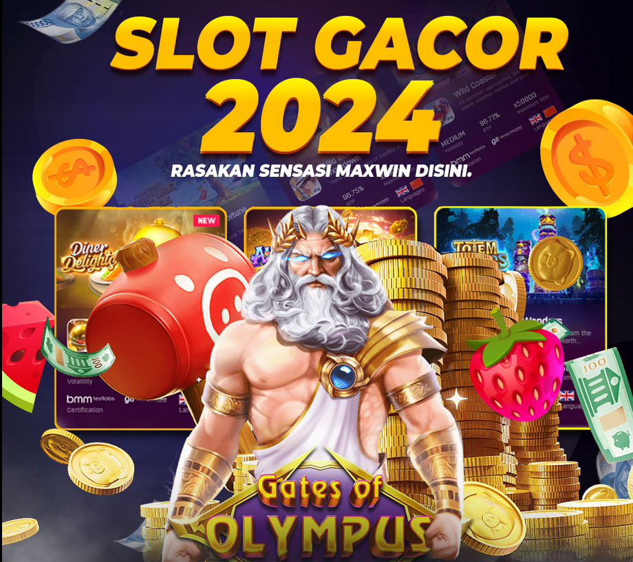 slot ฟรี เครดิต 50